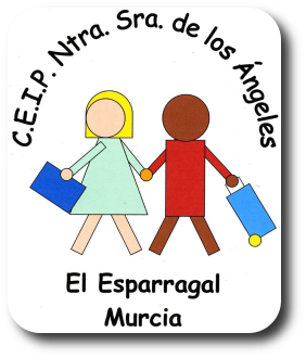 CEIP NTRA SRA DE LOS ANGELES