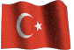 TURQUÍA