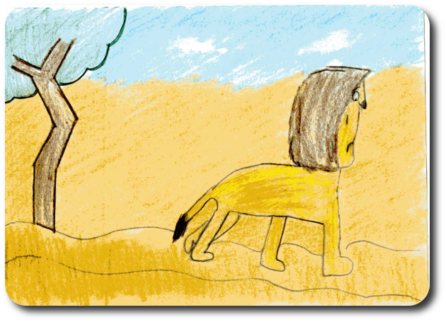 SLIDE 10