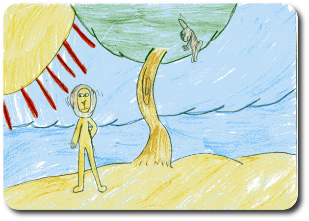 SLIDE 5