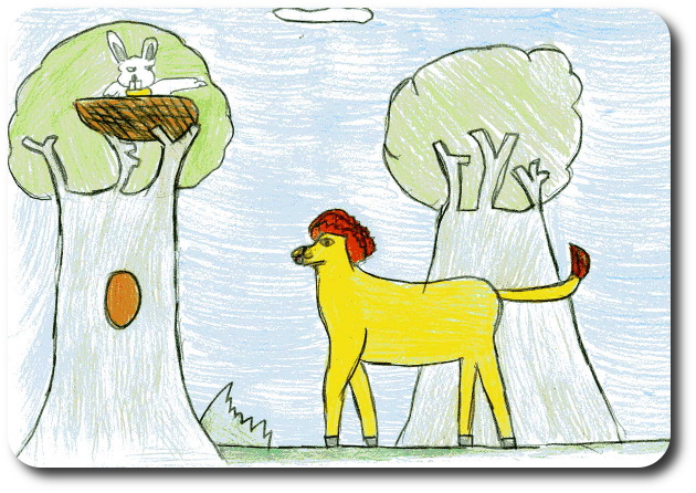 SLIDE 6