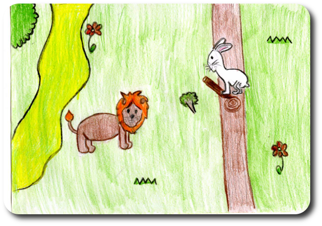 SLIDE 7