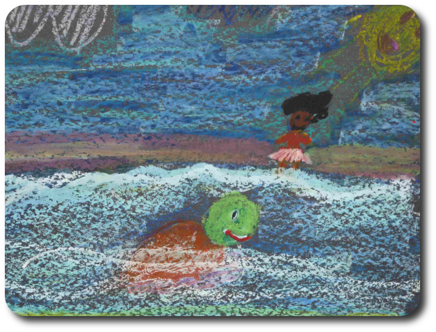 SLIDE 5
