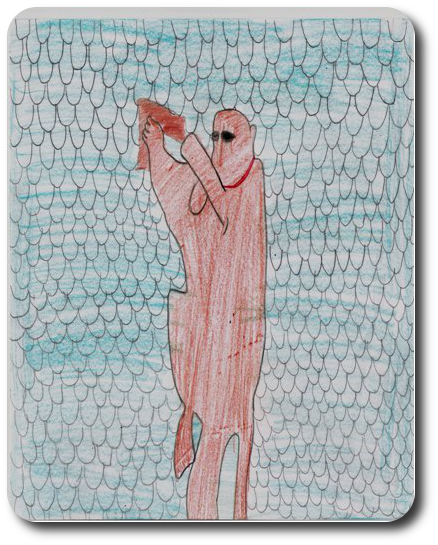 SLIDE 5