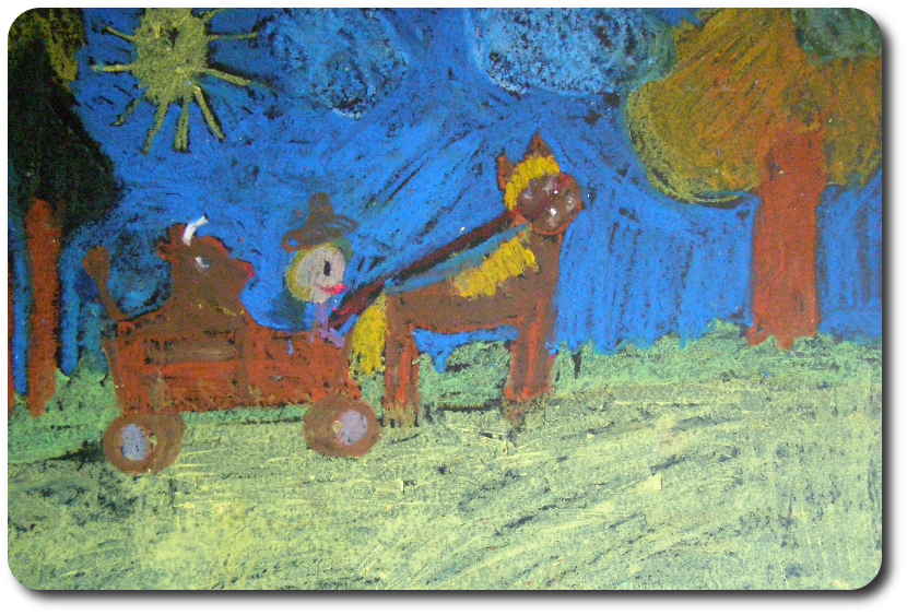 SLIDE 9