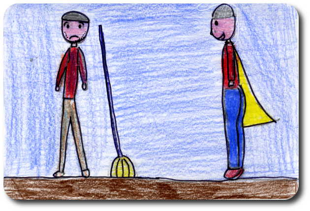 SLIDE 12