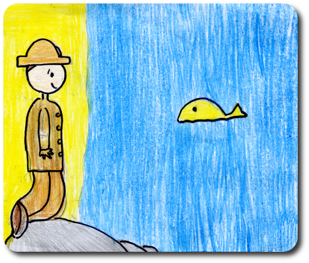 SLIDE 14