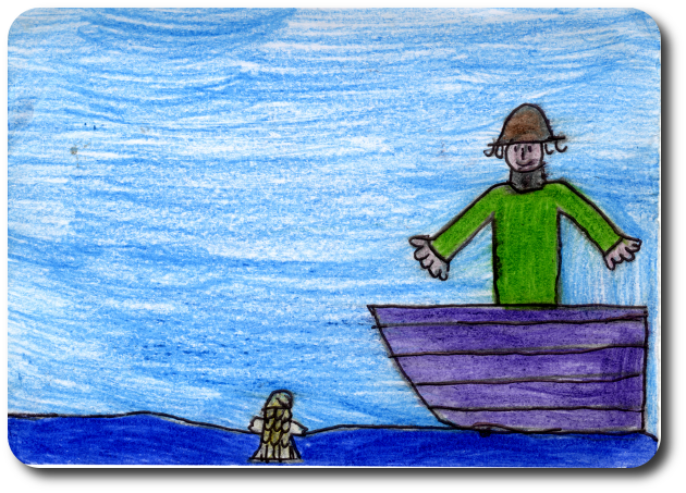 SLIDE 6