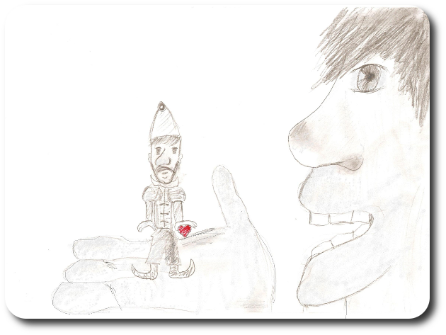 SEQUENCE 8