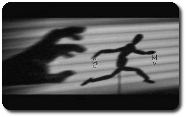 SEQUENCE 22