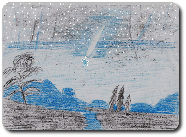 SEQUENCE 32