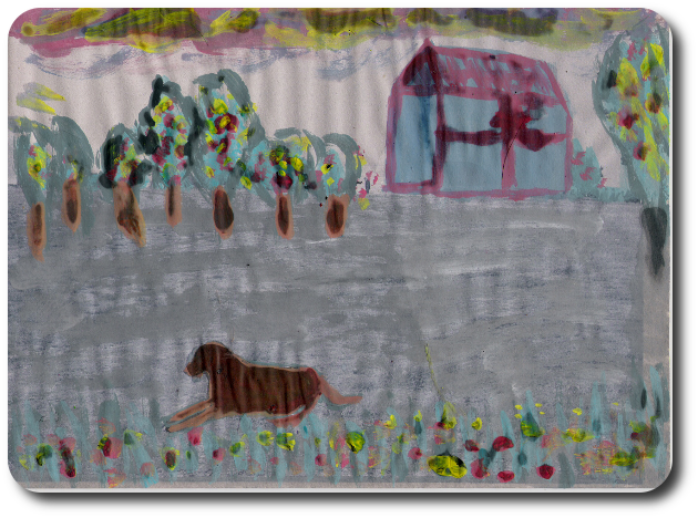 SLIDE 4