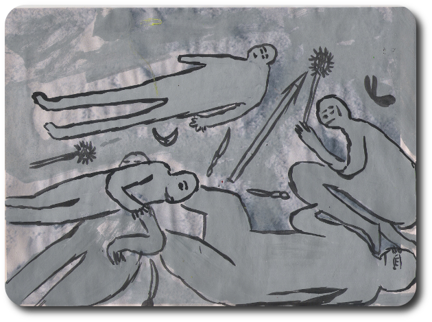 SLIDE 5