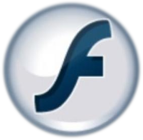 Flash Player