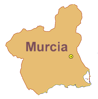 MURCIA