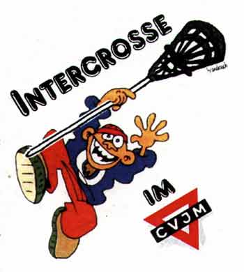 crosse