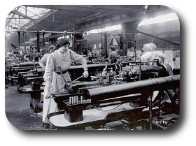 INFORMACCION SOBRE DIA MUJER TRABAJADORA informaccion sobre dia mujer trabajadora: