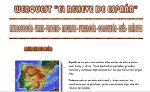 PINCHA AQUI