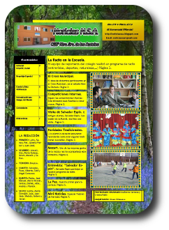 PERIODICO