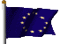 BANDERA DE EUROPA